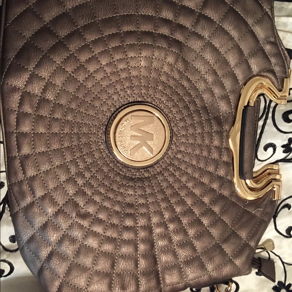 Purse Mkors